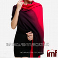 China Alibaba Merino wool Chinese Girl Hot Shawl